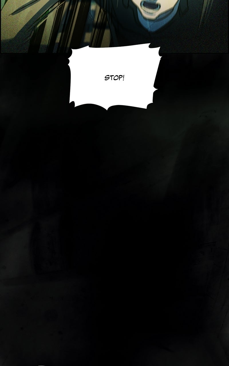 Read Day of Disaster EN Manga Online