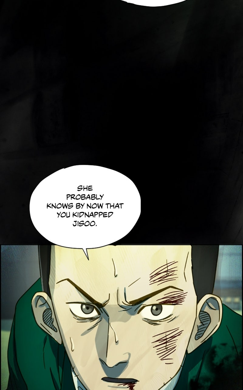 Read Day of Disaster EN Manga Online