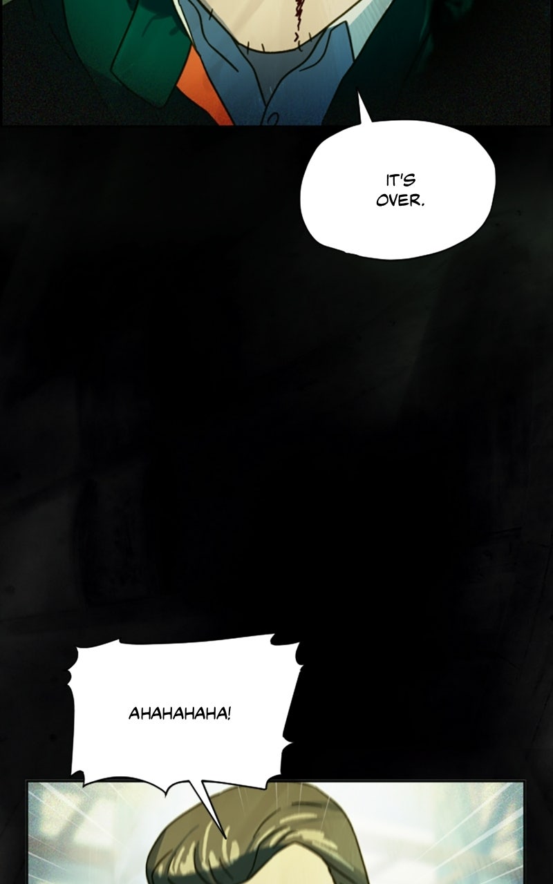 Read Day of Disaster EN Manga Online