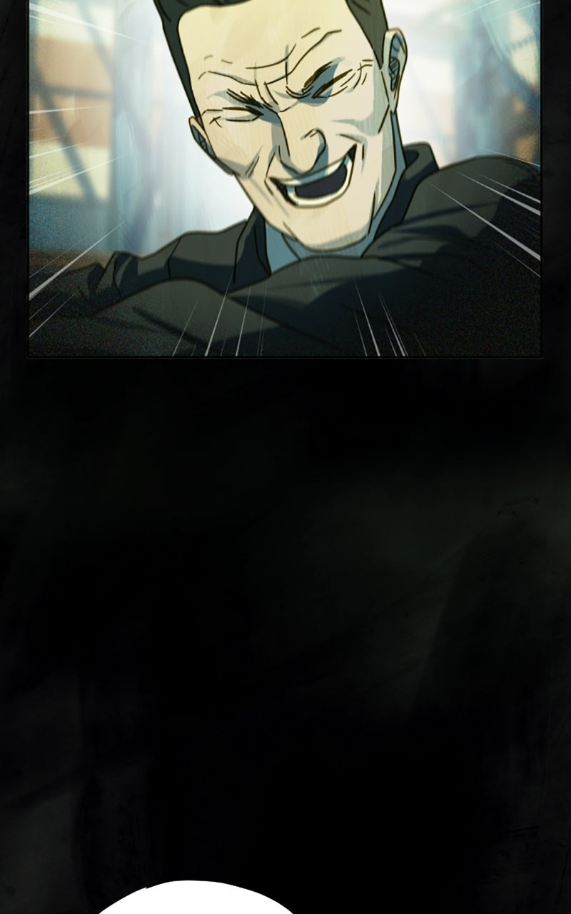 Read Day of Disaster EN Manga Online