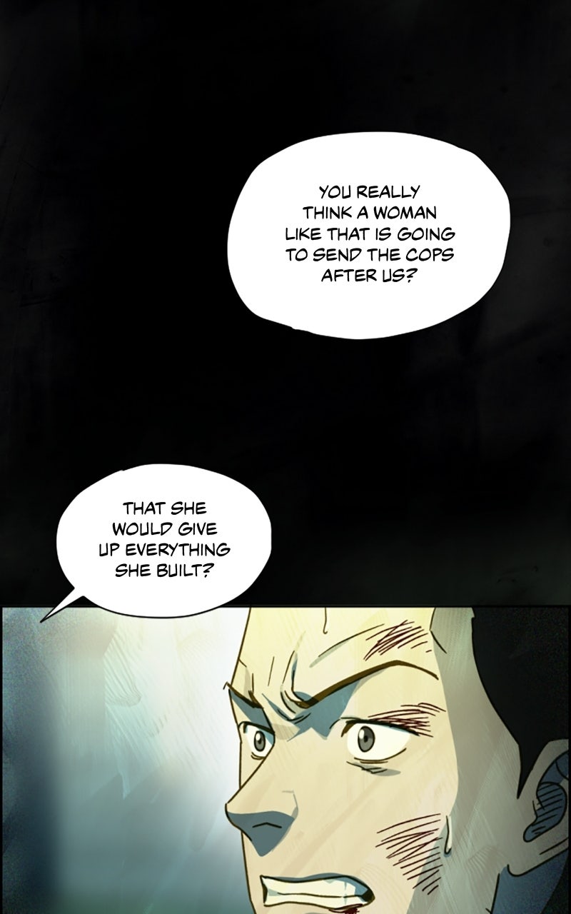 Read Day of Disaster EN Manga Online