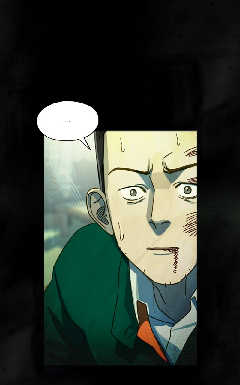 Read Day of Disaster EN Manga Online