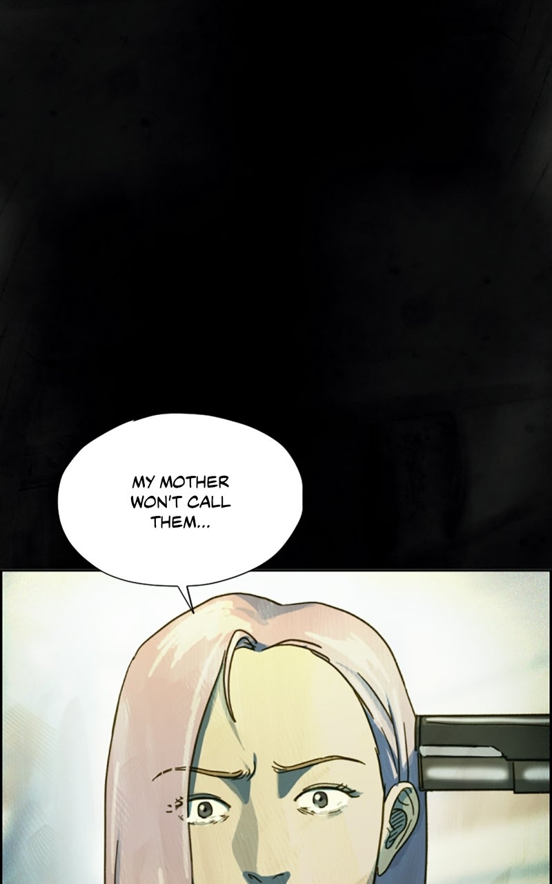 Read Day of Disaster EN Manga Online