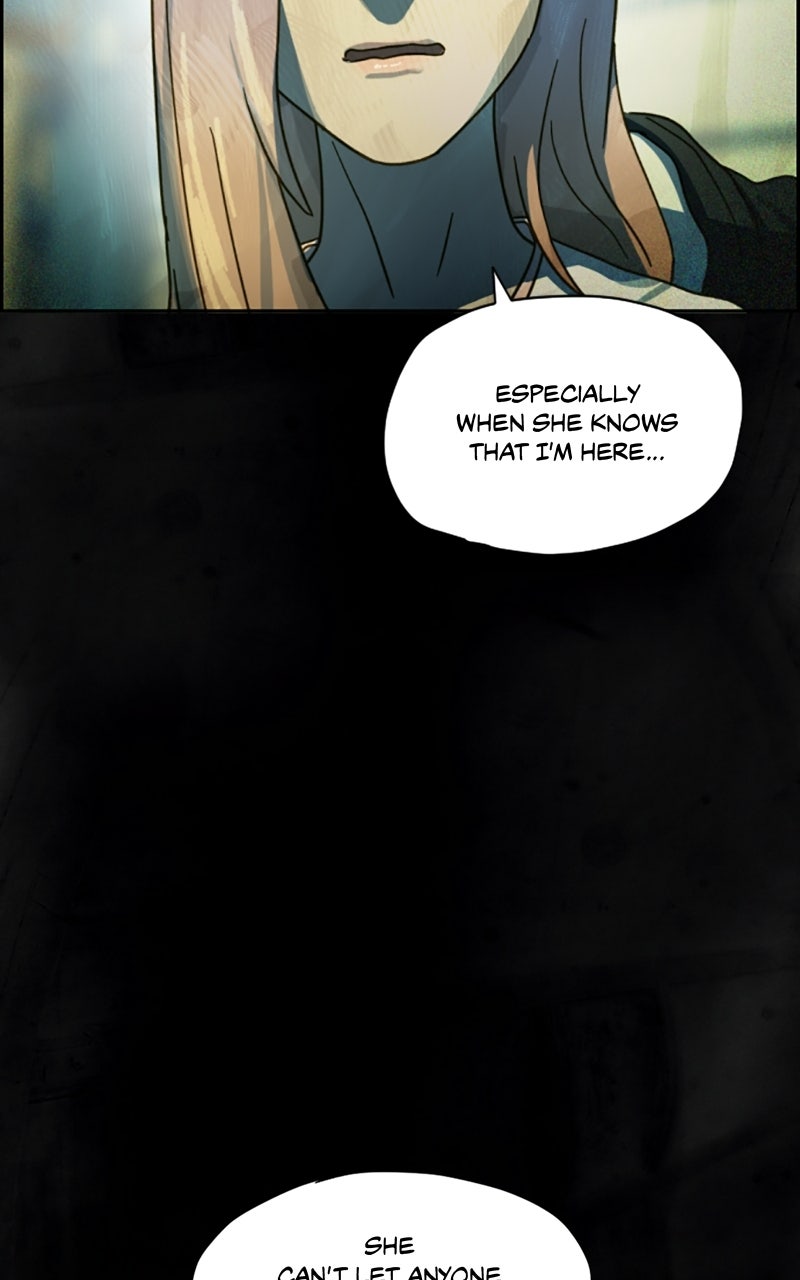 Read Day of Disaster EN Manga Online