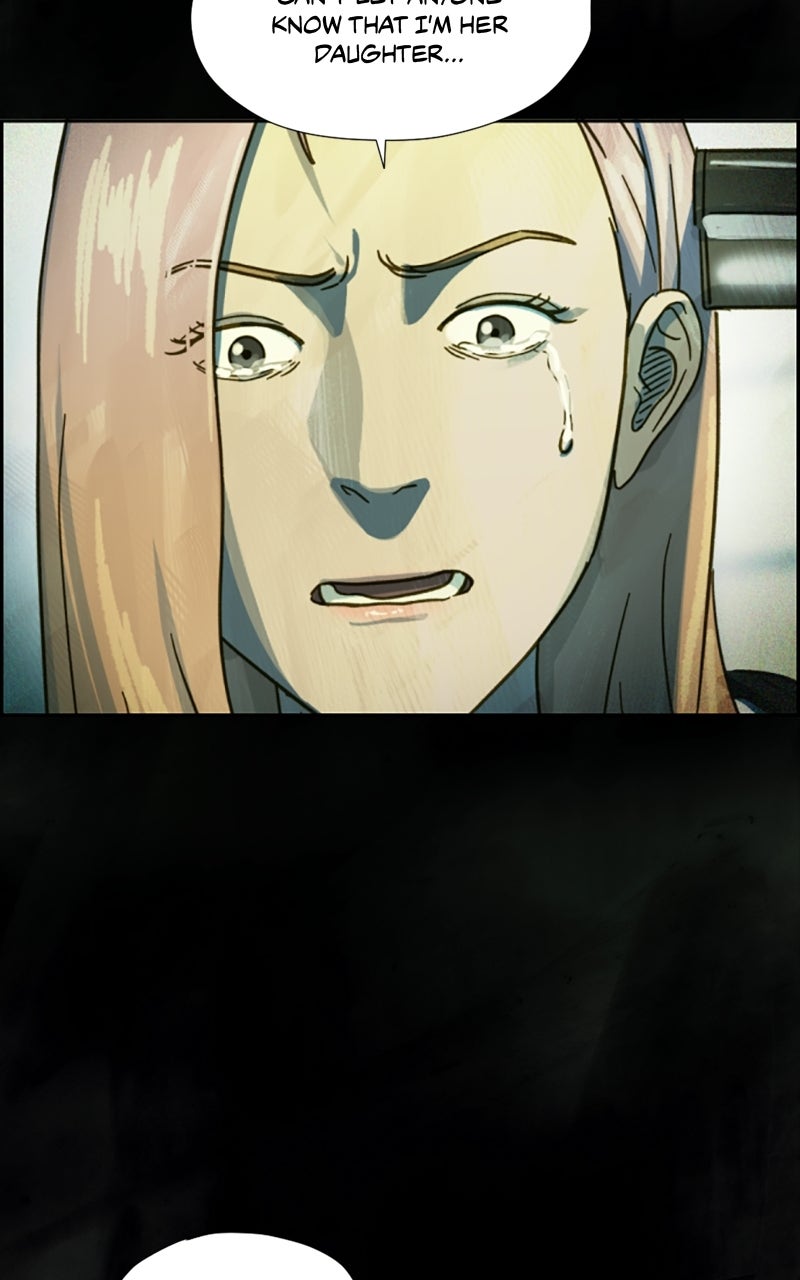 Read Day of Disaster EN Manga Online