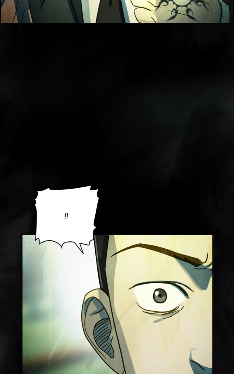 Read Day of Disaster EN Manga Online