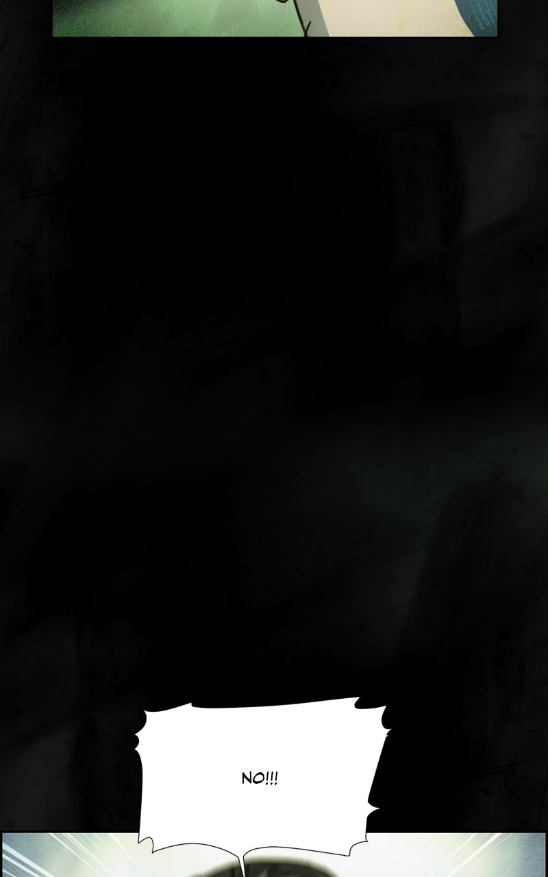 Read Day of Disaster EN Manga Online