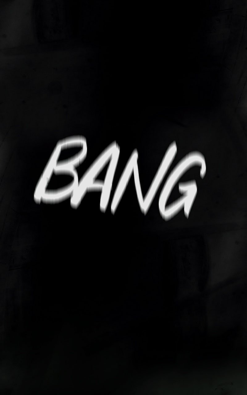 Read Day of Disaster EN Manga Online