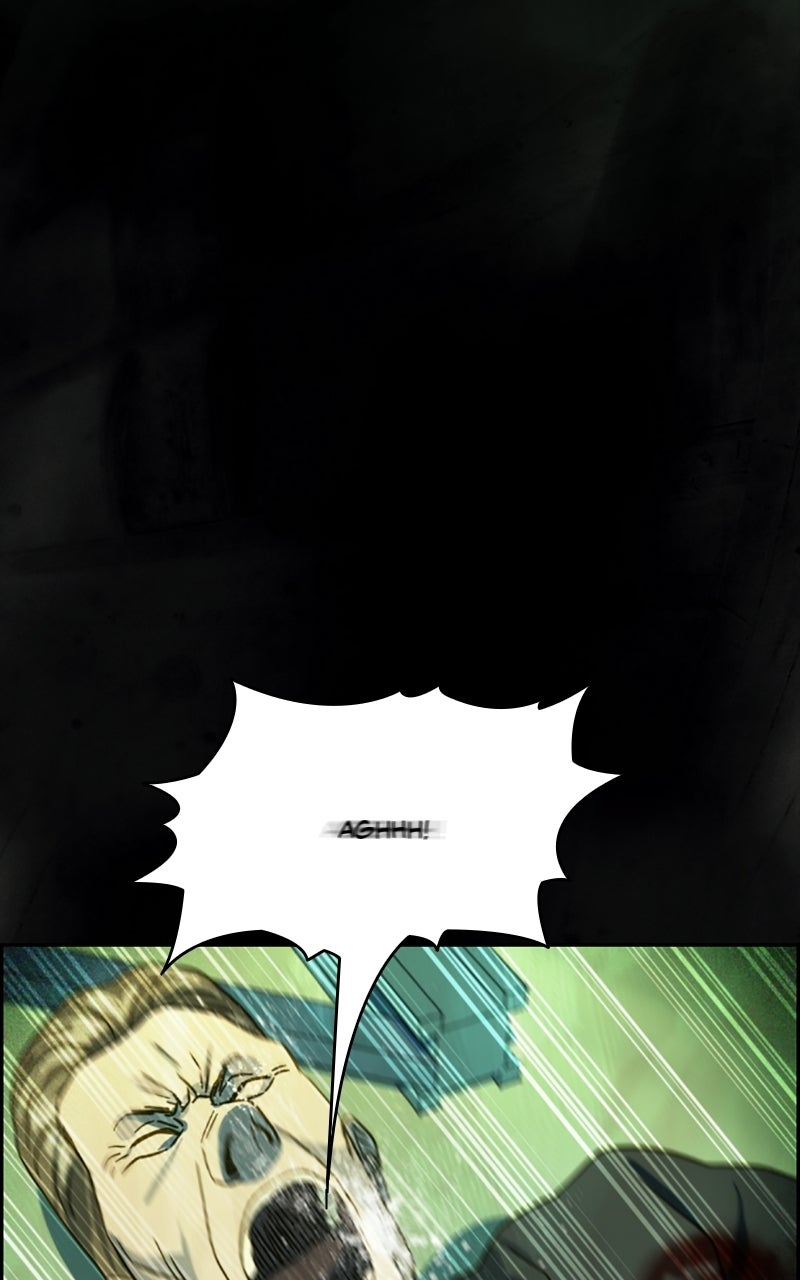 Read Day of Disaster EN Manga Online