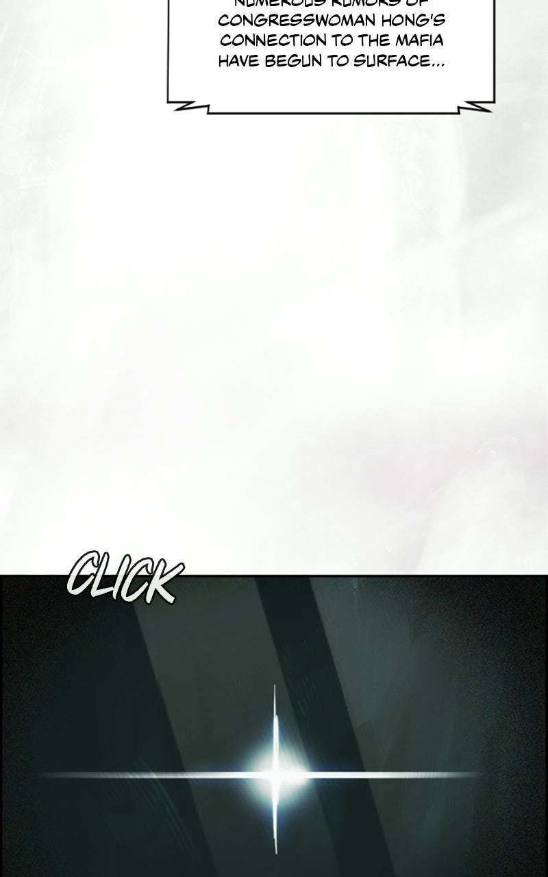 Read Day of Disaster EN Manga Online