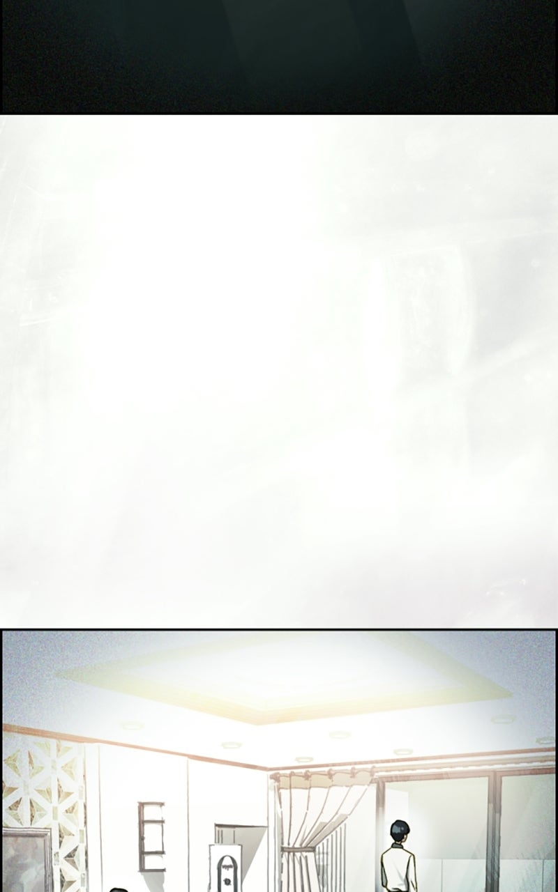 Read Day of Disaster EN Manga Online