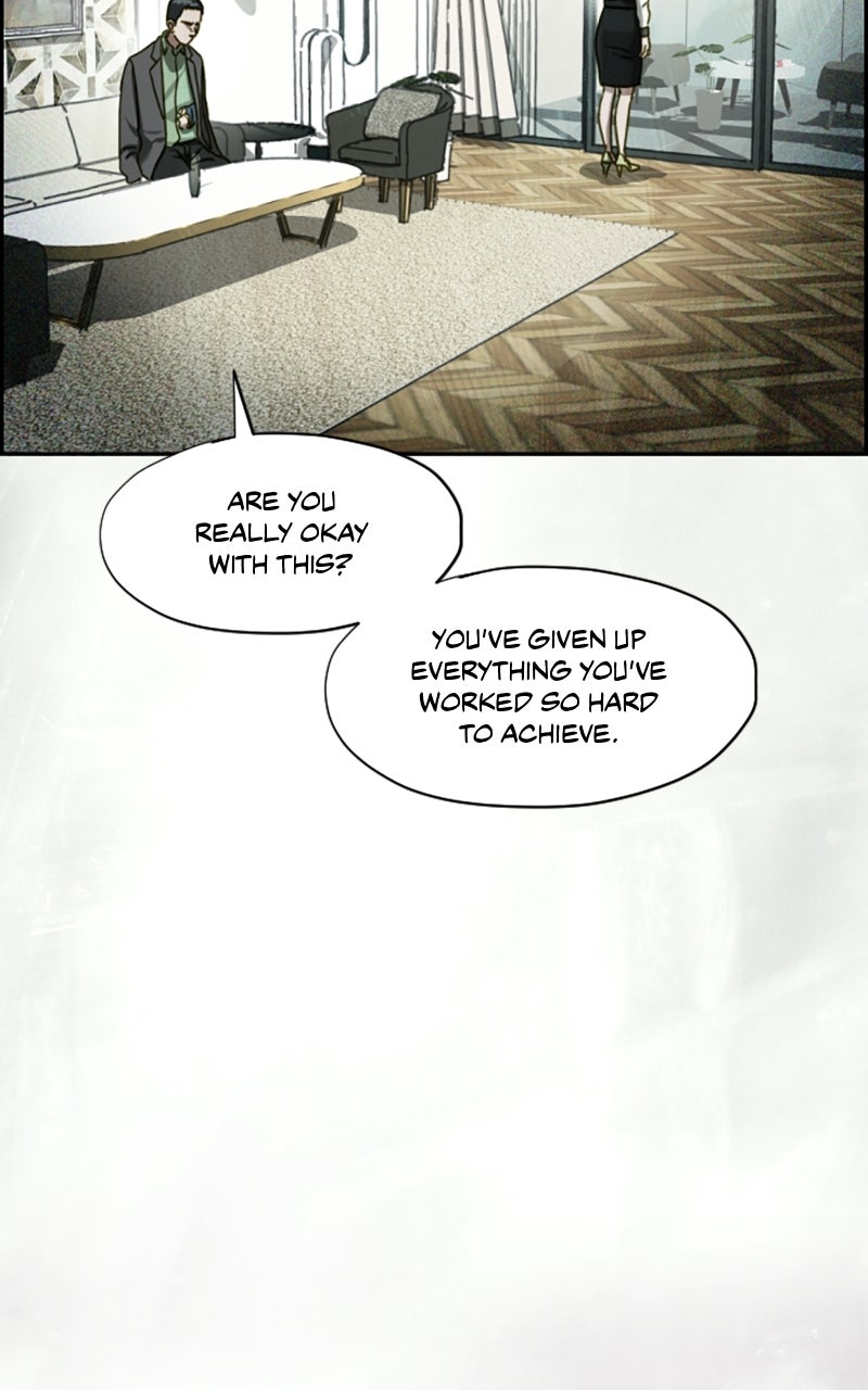 Read Day of Disaster EN Manga Online