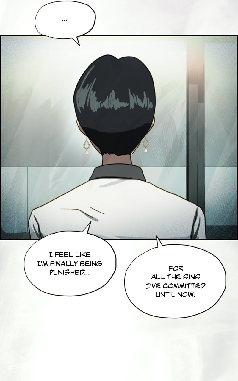 Read Day of Disaster EN Manga Online