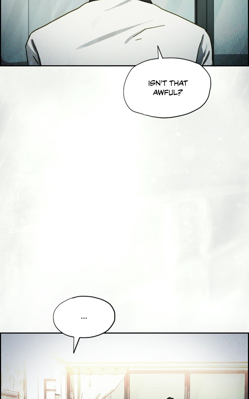 Read Day of Disaster EN Manga Online