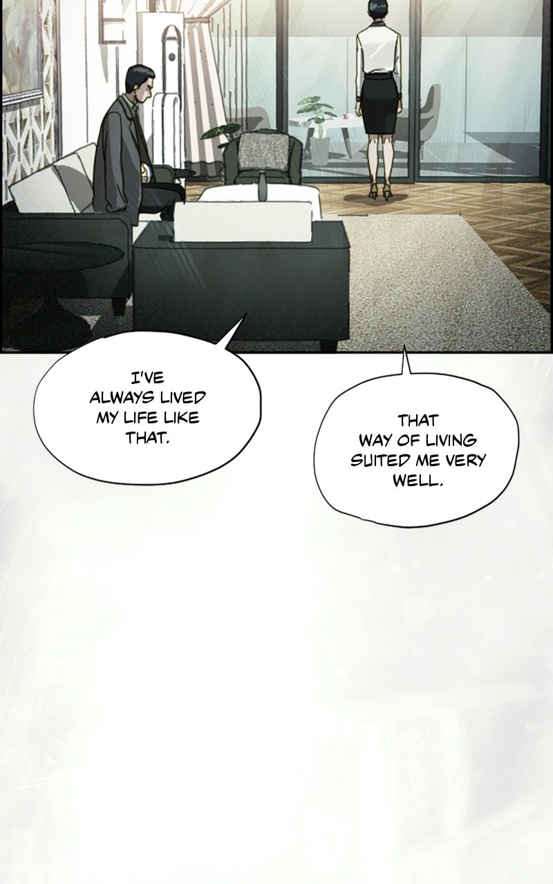 Read Day of Disaster EN Manga Online