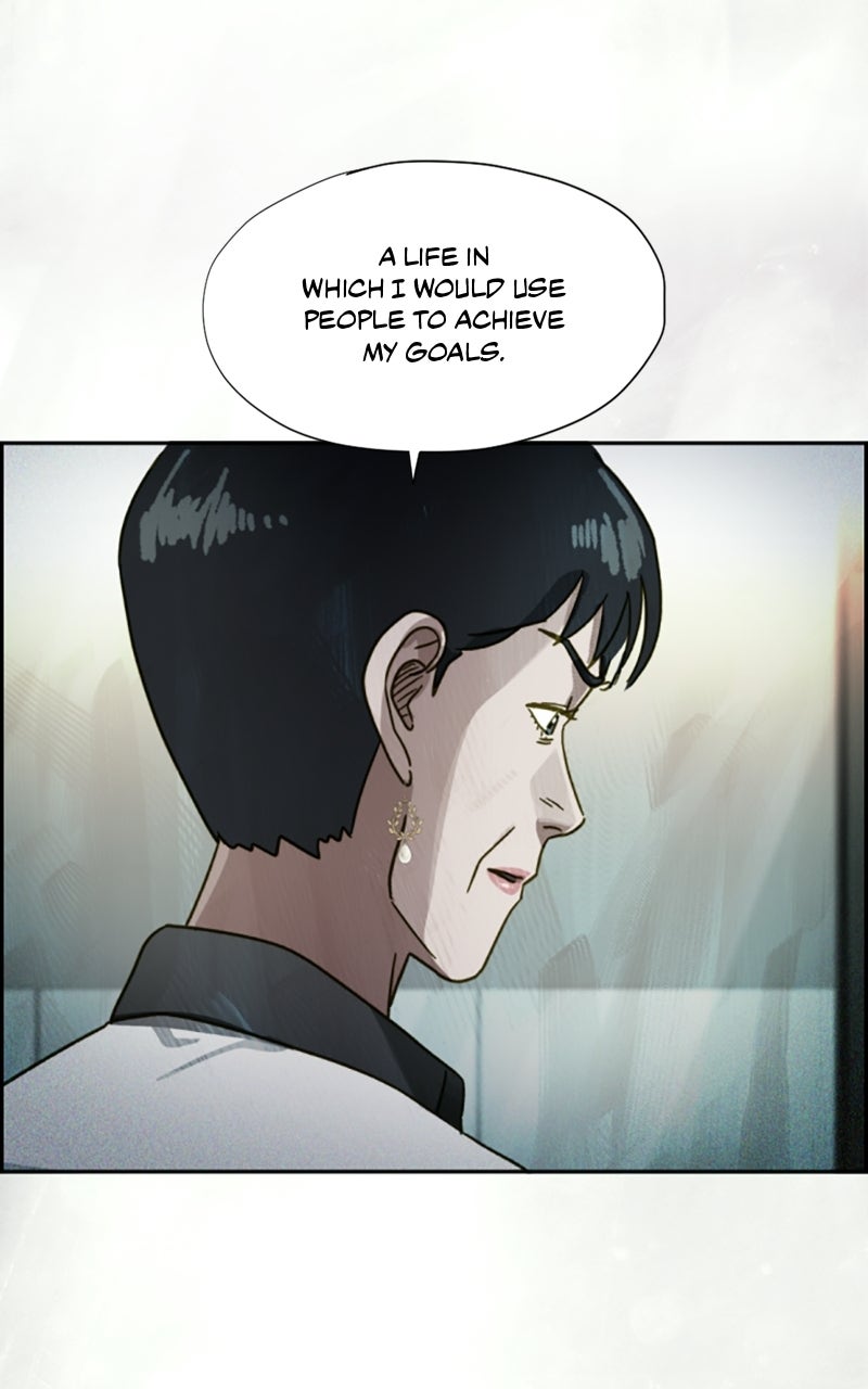 Read Day of Disaster EN Manga Online