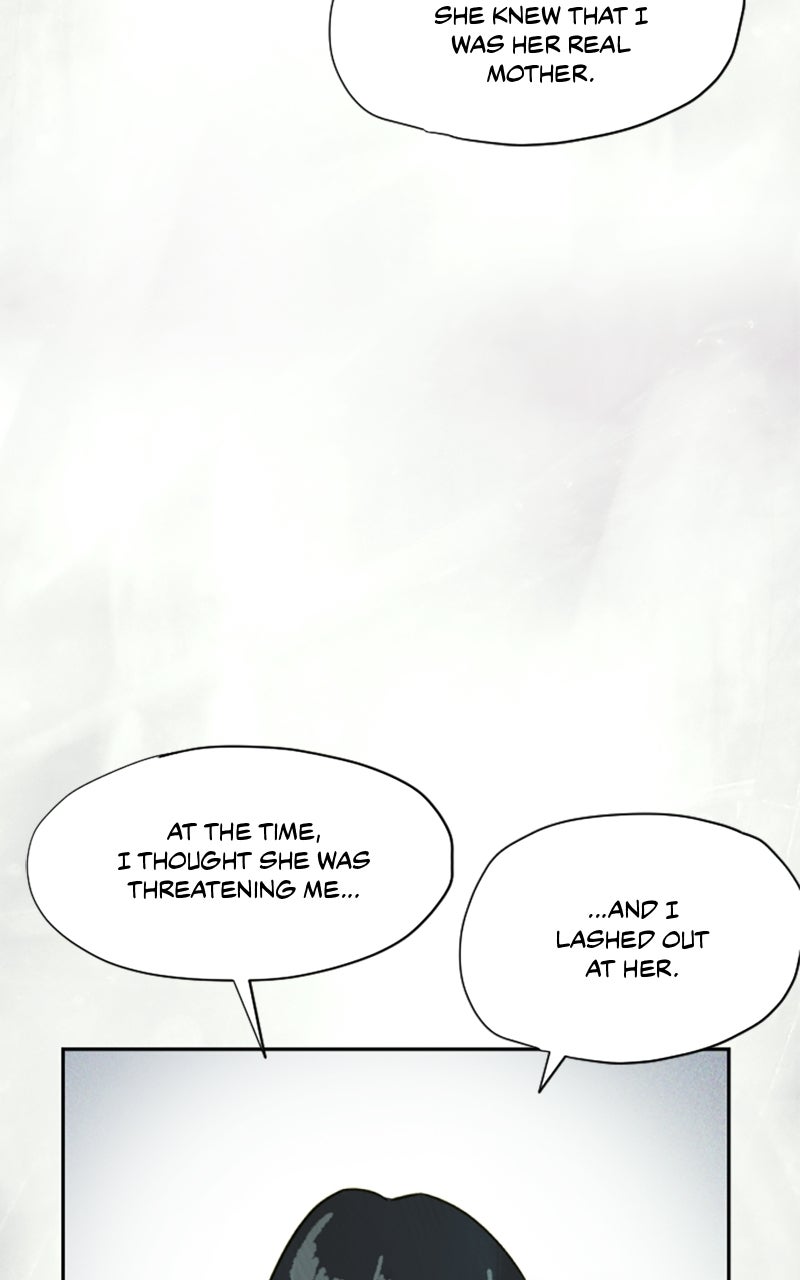 Read Day of Disaster EN Manga Online