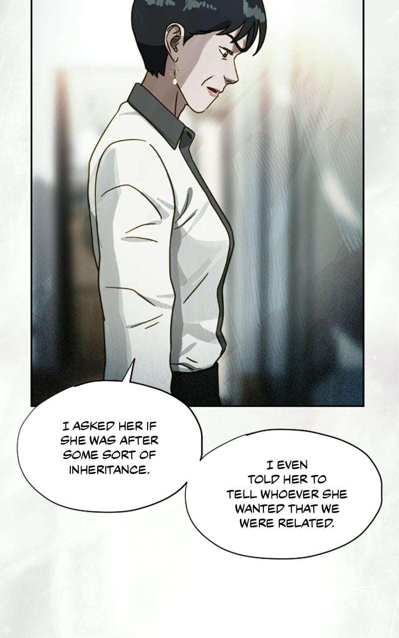 Read Day of Disaster EN Manga Online