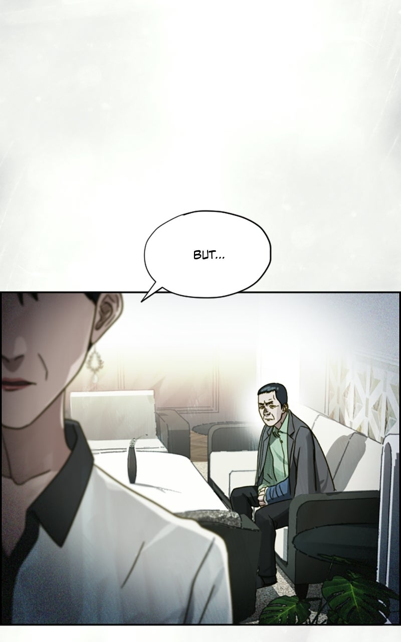 Read Day of Disaster EN Manga Online