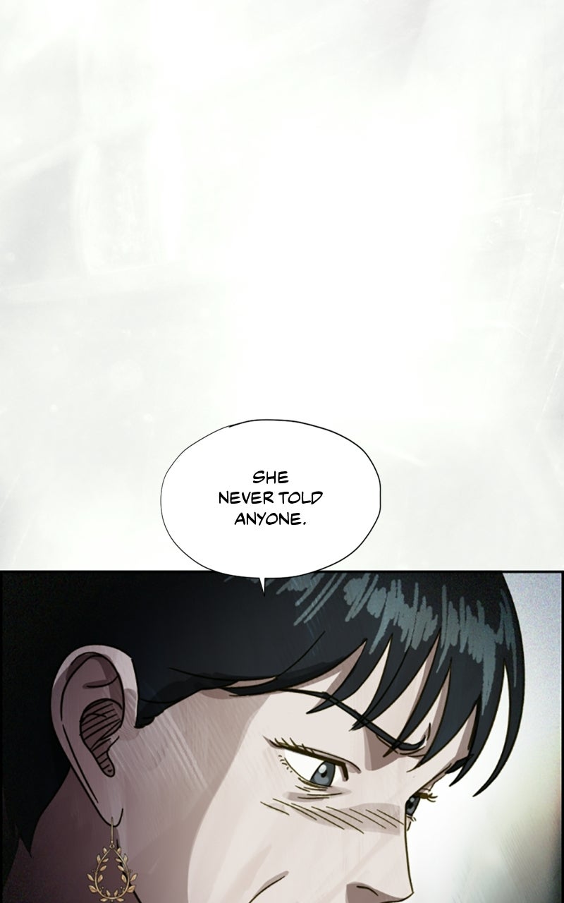 Read Day of Disaster EN Manga Online