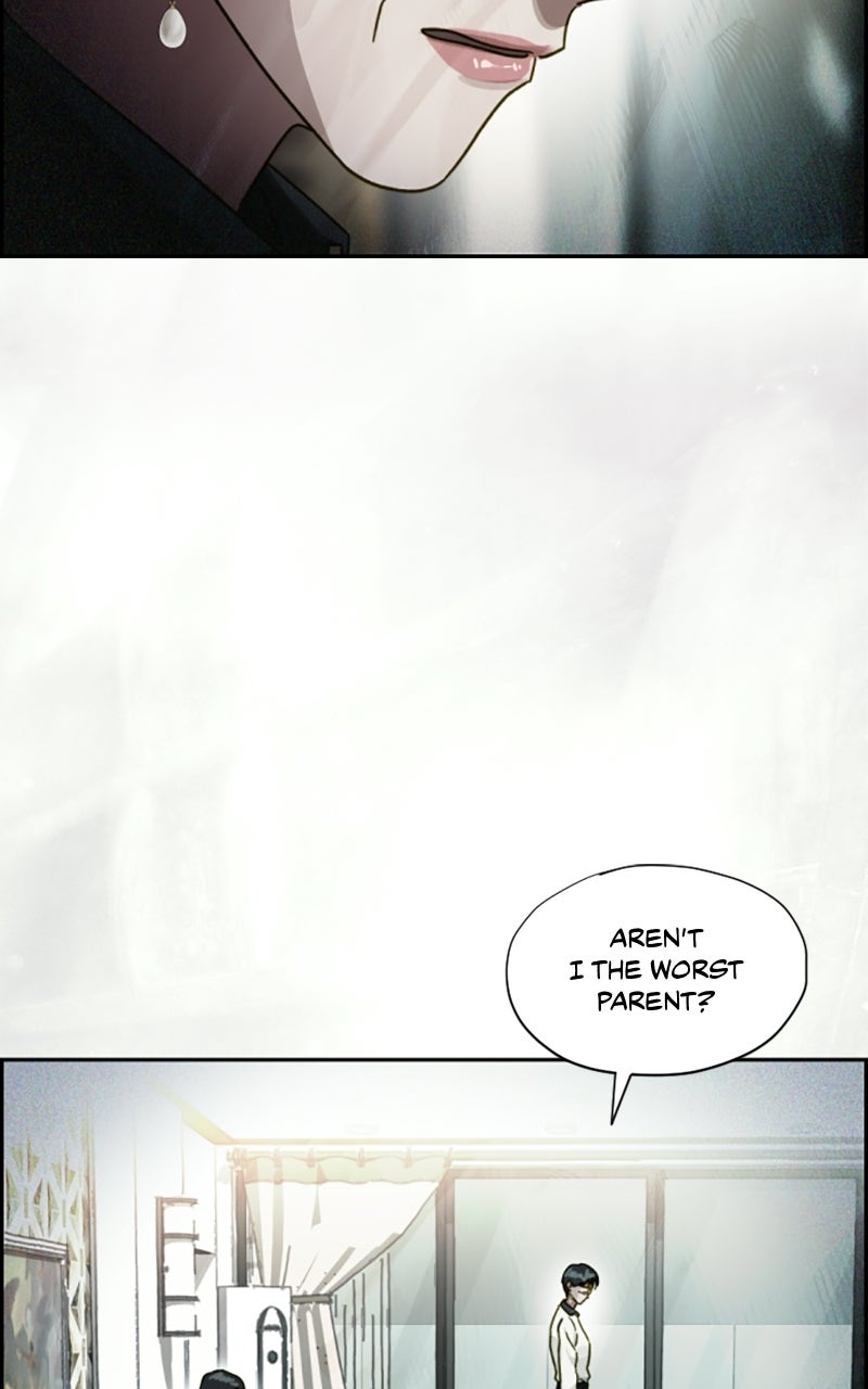 Read Day of Disaster EN Manga Online