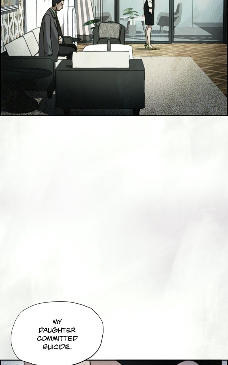 Read Day of Disaster EN Manga Online