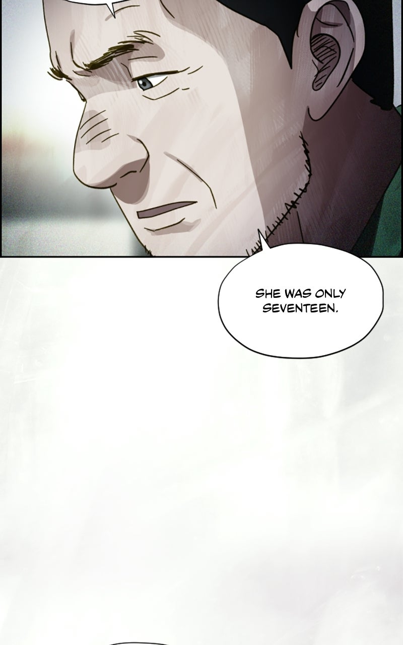 Read Day of Disaster EN Manga Online