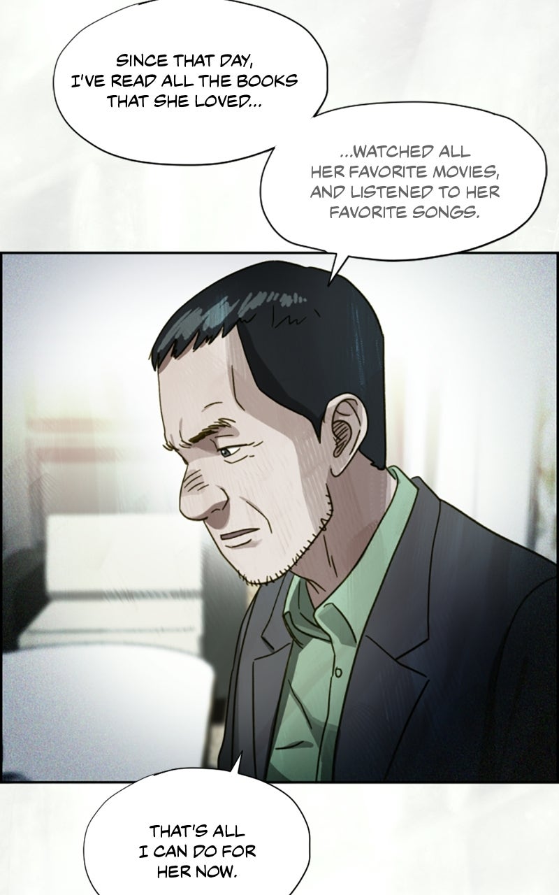 Read Day of Disaster EN Manga Online