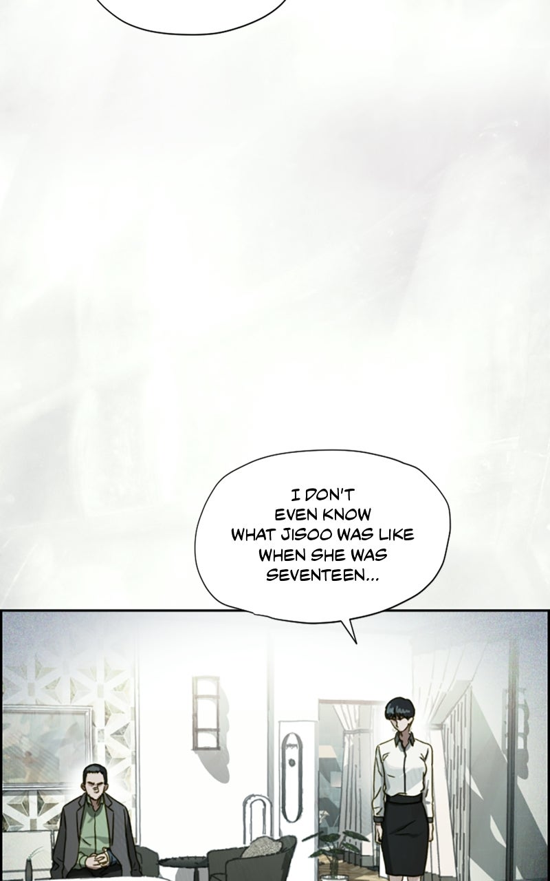 Read Day of Disaster EN Manga Online