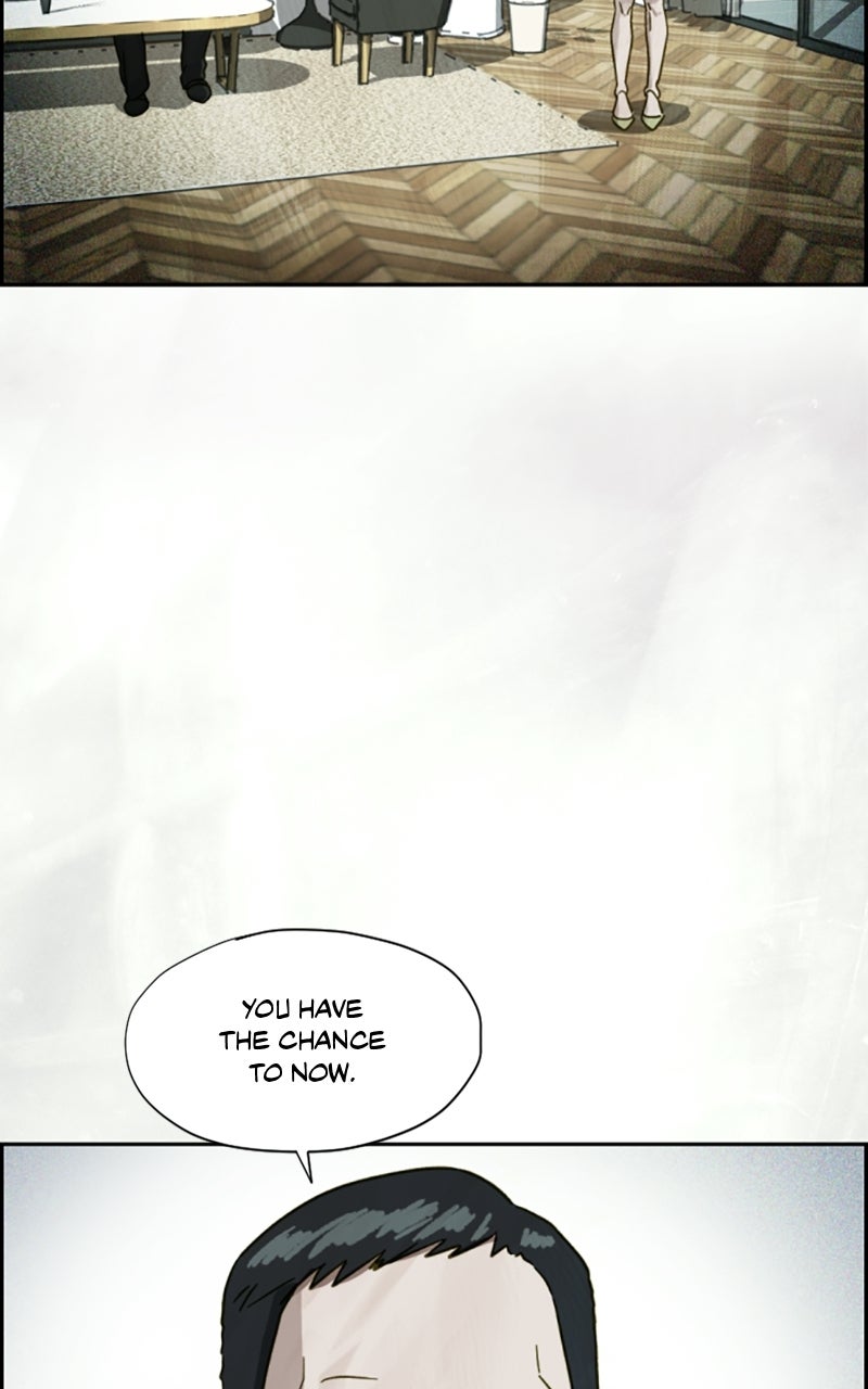 Read Day of Disaster EN Manga Online