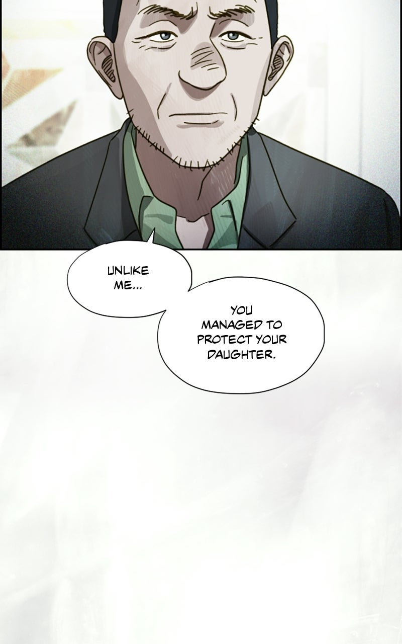 Read Day of Disaster EN Manga Online