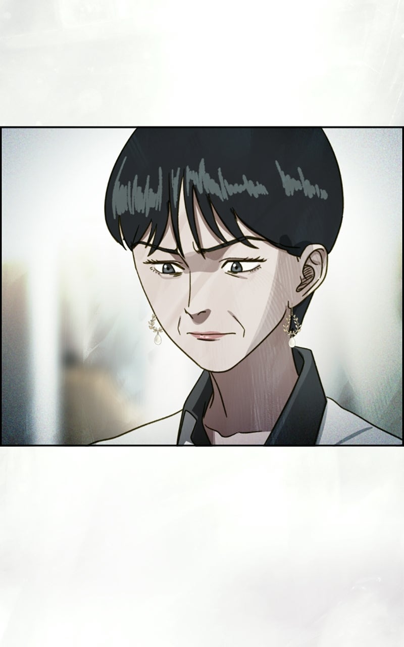 Read Day of Disaster EN Manga Online