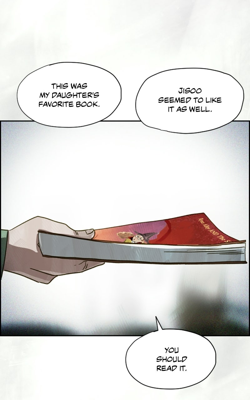 Read Day of Disaster EN Manga Online