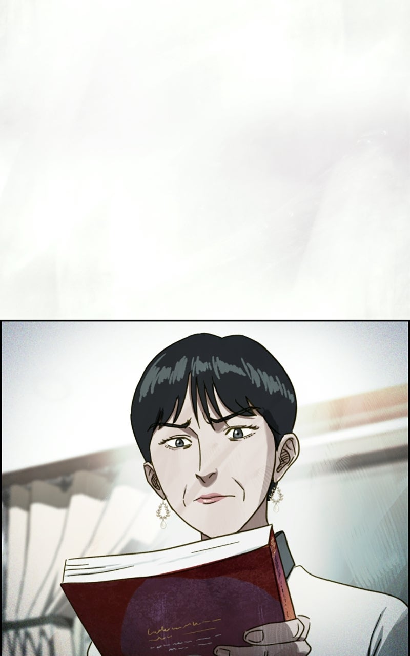 Read Day of Disaster EN Manga Online