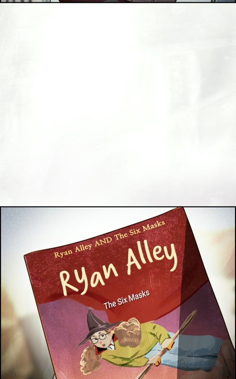 Read Day of Disaster EN Manga Online