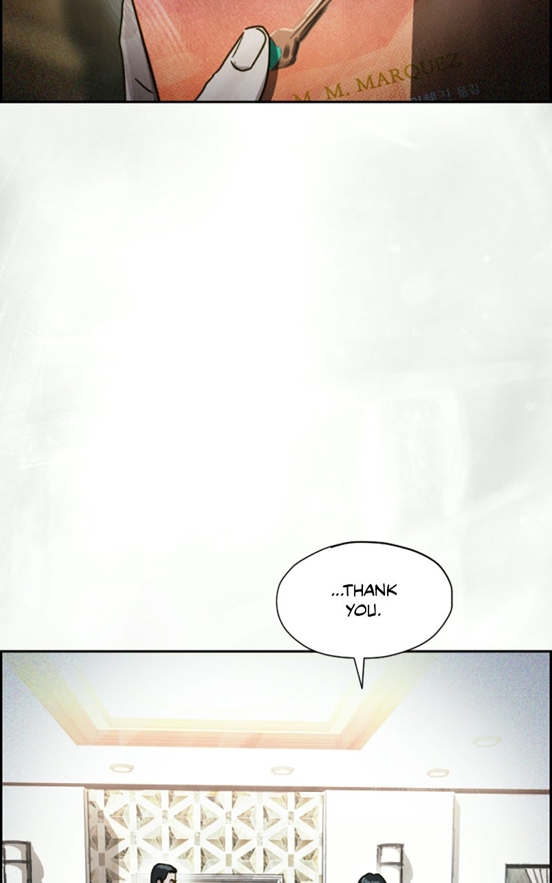 Read Day of Disaster EN Manga Online