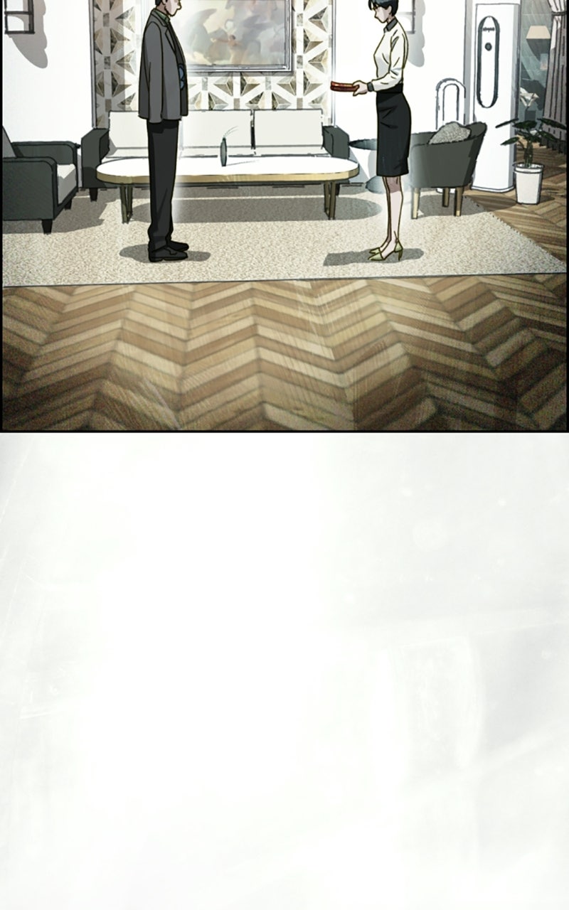 Read Day of Disaster EN Manga Online