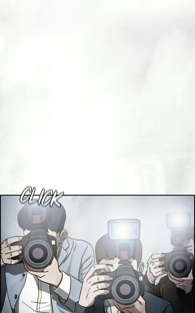 Read Day of Disaster EN Manga Online