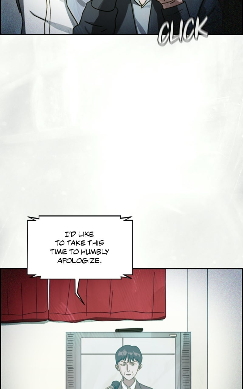 Read Day of Disaster EN Manga Online