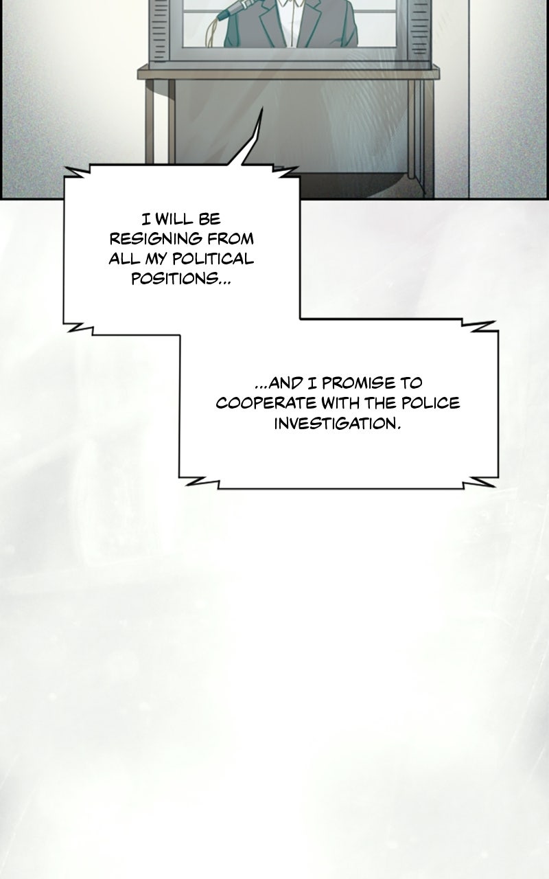 Read Day of Disaster EN Manga Online