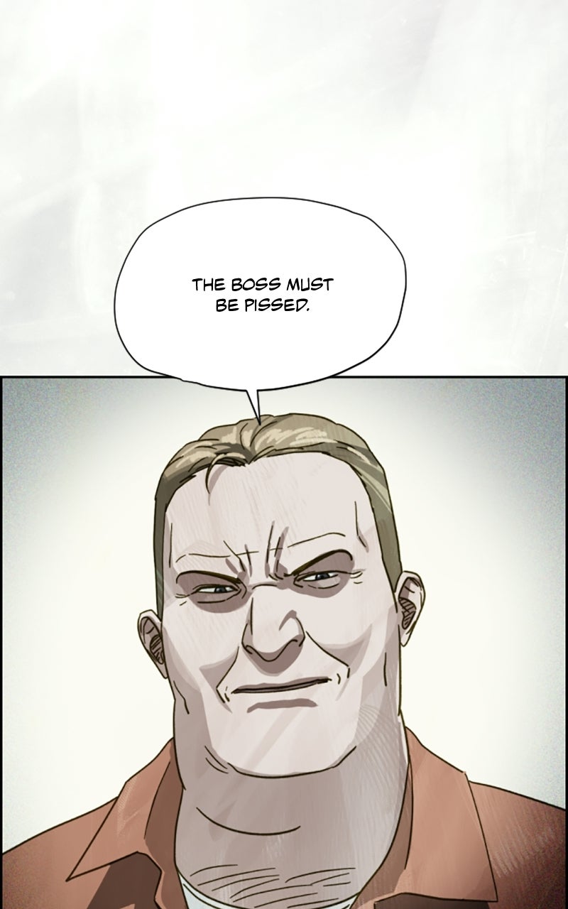 Read Day of Disaster EN Manga Online