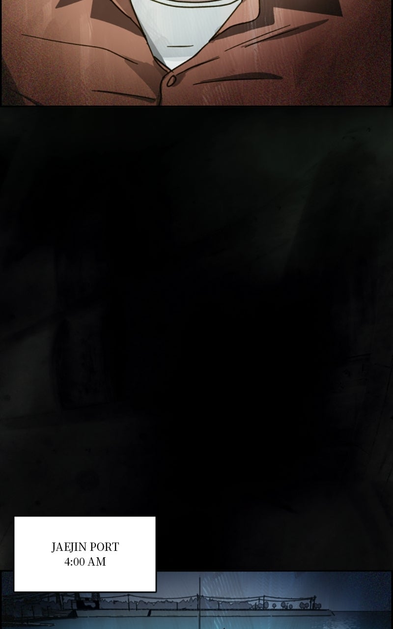 Read Day of Disaster EN Manga Online