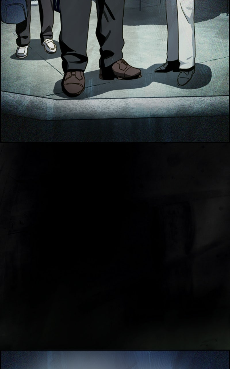 Read Day of Disaster EN Manga Online