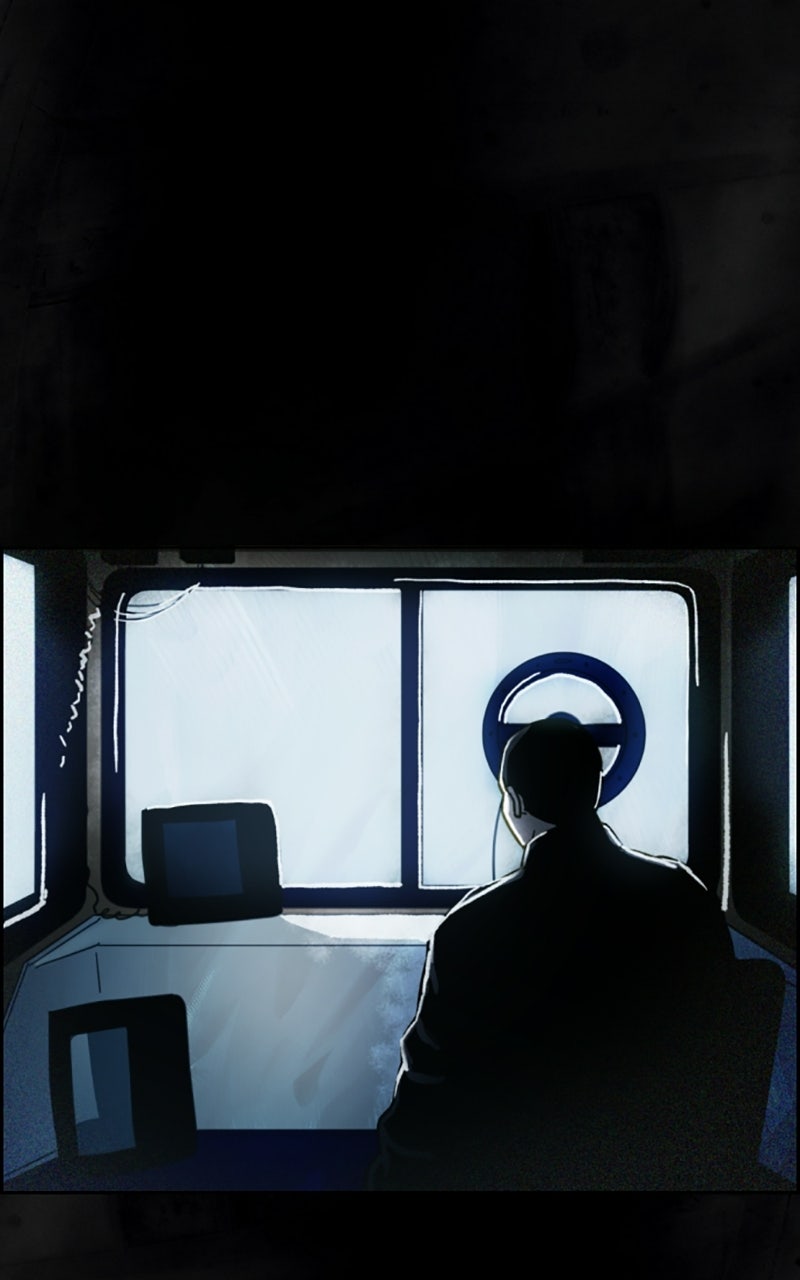 Read Day of Disaster EN Manga Online