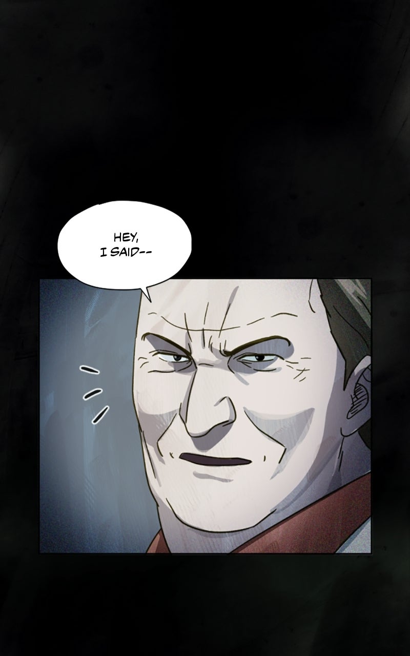 Read Day of Disaster EN Manga Online