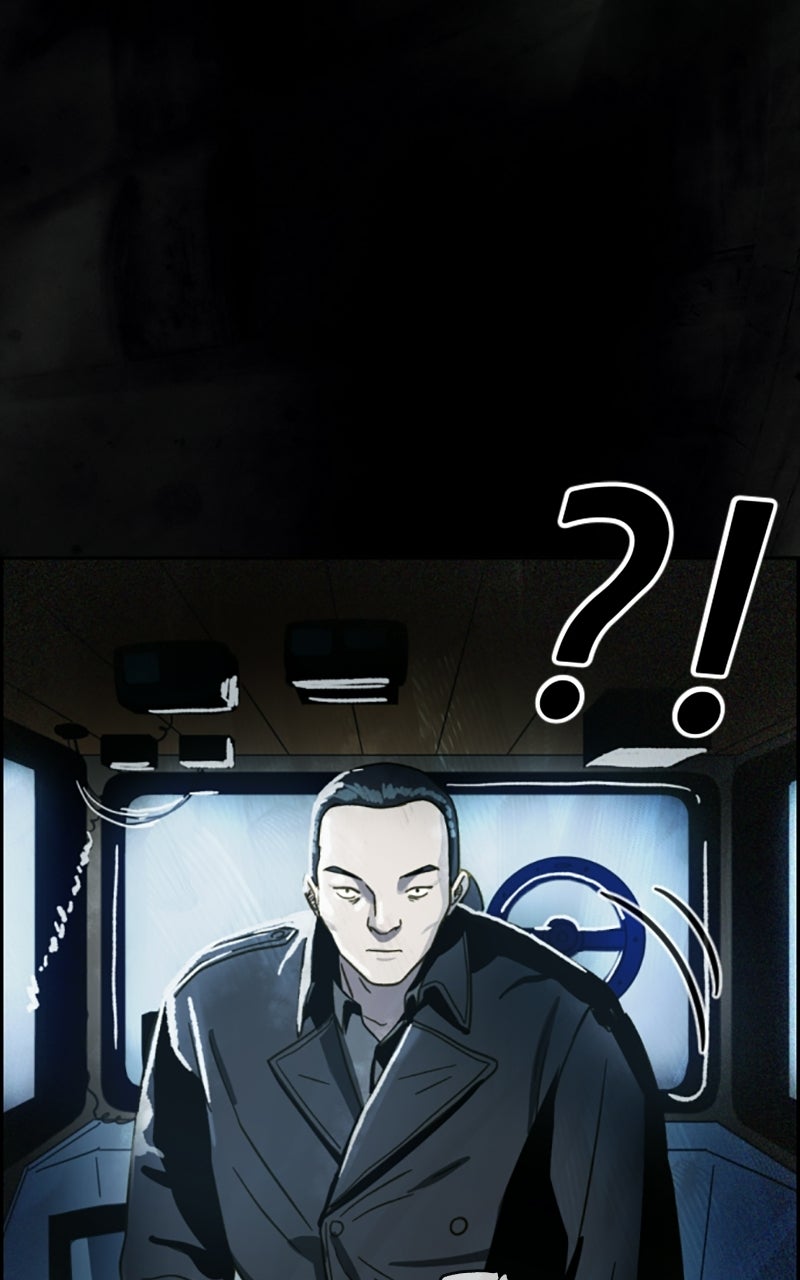 Read Day of Disaster EN Manga Online