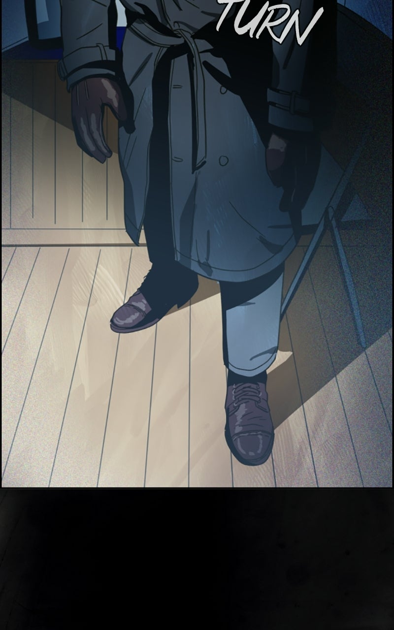 Read Day of Disaster EN Manga Online