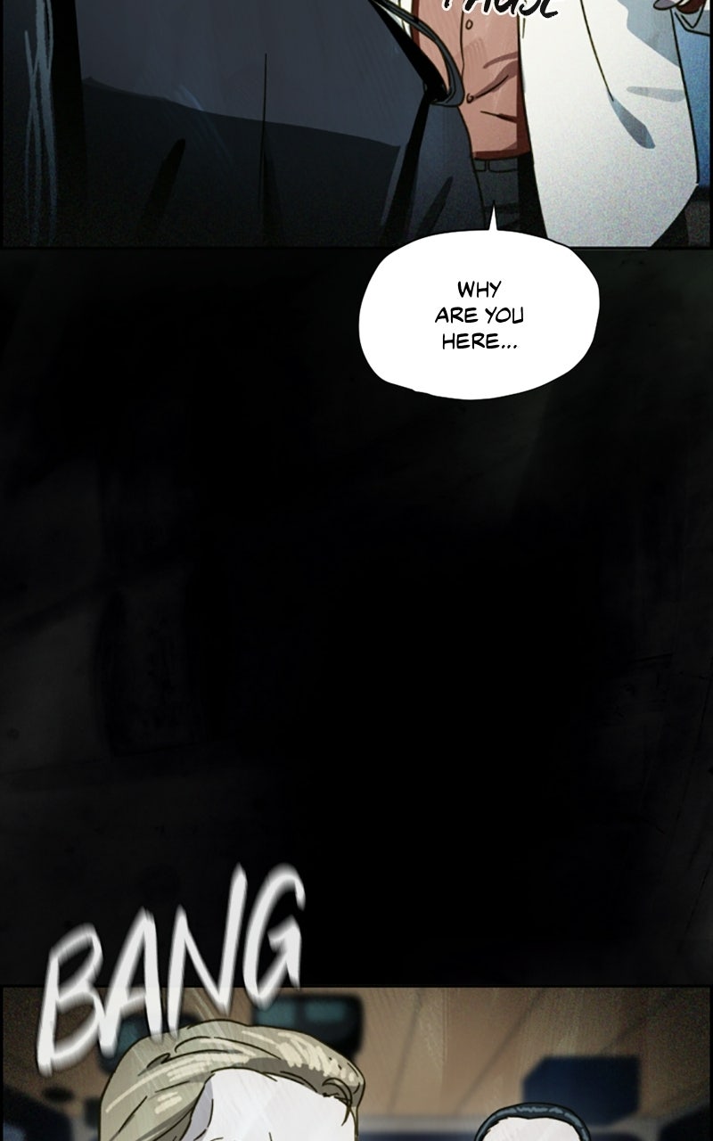 Read Day of Disaster EN Manga Online