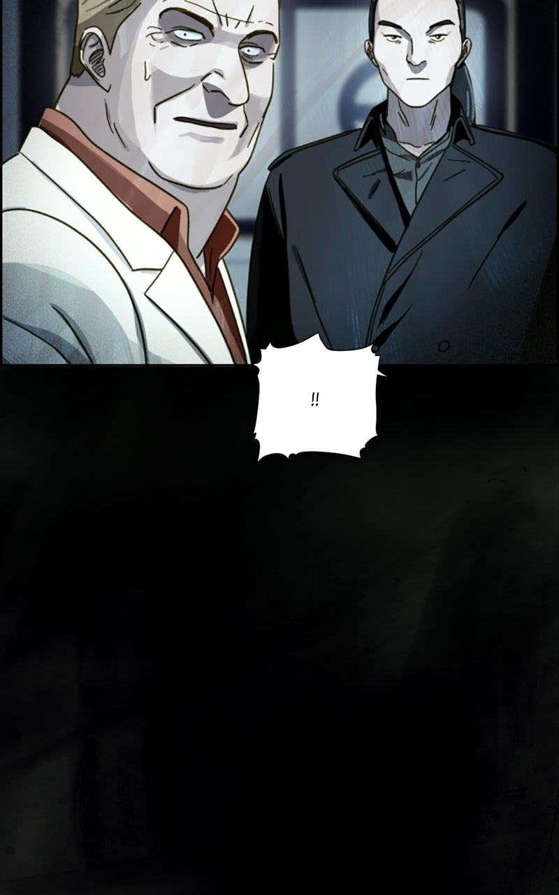 Read Day of Disaster EN Manga Online