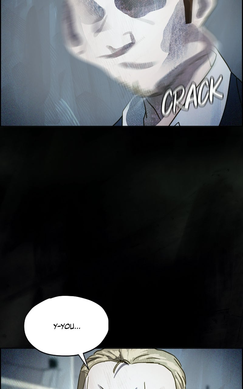 Read Day of Disaster EN Manga Online